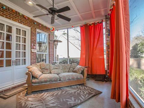 207 Ridge Cir, Brandon, MS 39047 photo 31