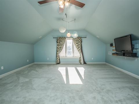 207 Ridge Cir, Brandon, MS 39047 photo 34