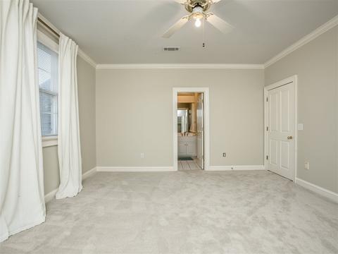 207 Ridge Cir, Brandon, MS 39047 photo 50