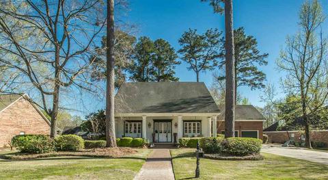 207 Ridge Cir, Brandon, MS 39047 photo 1