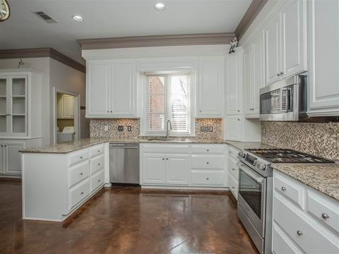 207 Ridge Cir, Brandon, MS 39047 photo 21
