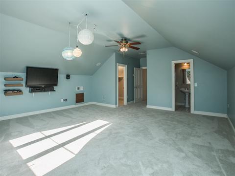 207 Ridge Cir, Brandon, MS 39047 photo 35