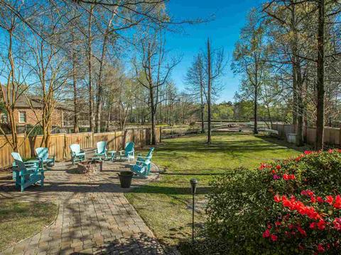 207 Ridge Cir, Brandon, MS 39047 photo 13