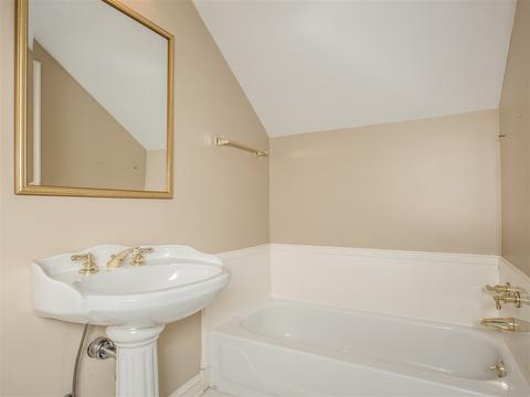 207 Ridge Cir, Brandon, MS 39047 photo 36