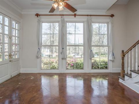 207 Ridge Cir, Brandon, MS 39047 photo 28