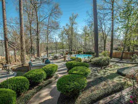 207 Ridge Cir, Brandon, MS 39047 photo 7
