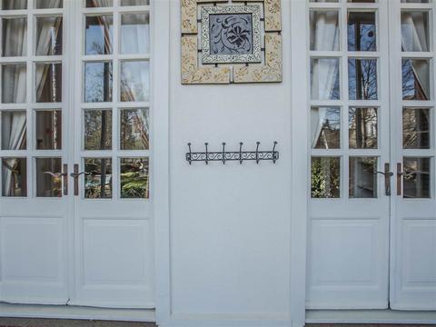 207 Ridge Cir, Brandon, MS 39047 photo 33