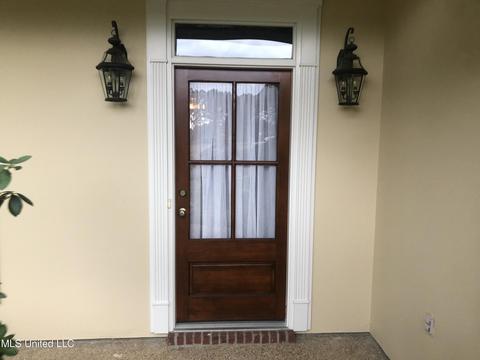 108 Old Gin Cv, Madison, MS 39110 photo 3