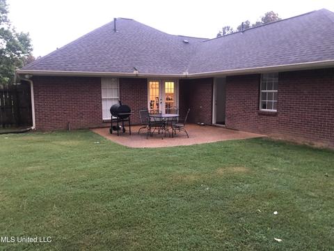 108 Old Gin Cv, Madison, MS 39110 photo 41