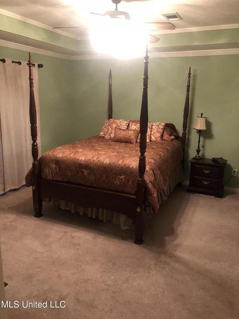 108 Old Gin Cv, Madison, MS 39110 photo 20