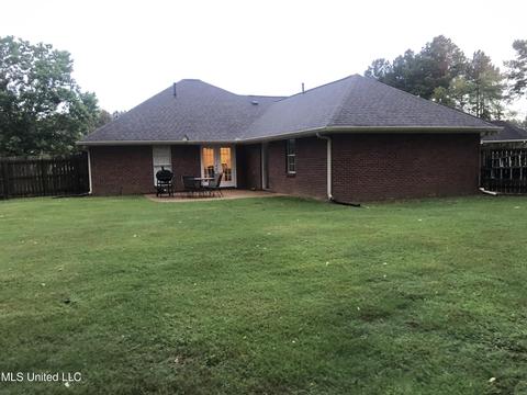 108 Old Gin Cv, Madison, MS 39110 photo 40
