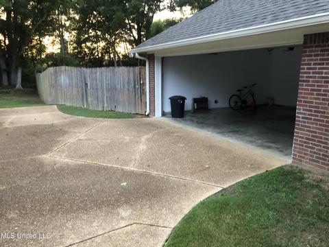 108 Old Gin Cv, Madison, MS 39110 photo 43