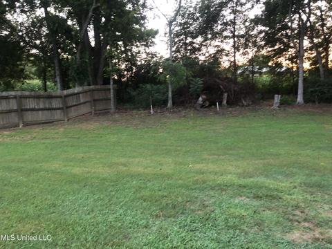 108 Old Gin Cv, Madison, MS 39110 photo 39