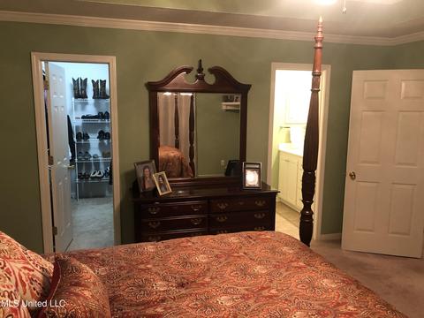 108 Old Gin Cv, Madison, MS 39110 photo 23