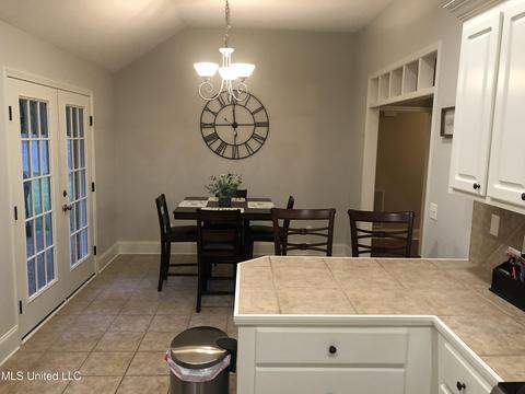 108 Old Gin Cv, Madison, MS 39110 photo 12