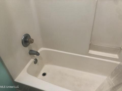 108 Old Gin Cv, Madison, MS 39110 photo 32