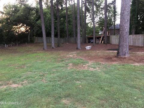 108 Old Gin Cv, Madison, MS 39110 photo 38