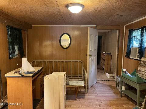 20010 Pete Hickman Rd, Saucier, MS 39574 photo 23