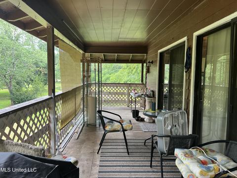 20010 Pete Hickman Rd, Saucier, MS 39574 photo 20