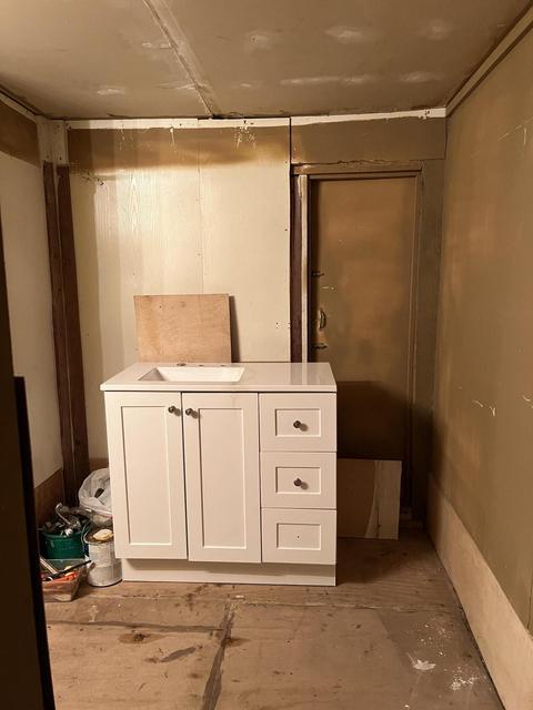 20010 Pete Hickman Rd, Saucier, MS 39574 photo 27