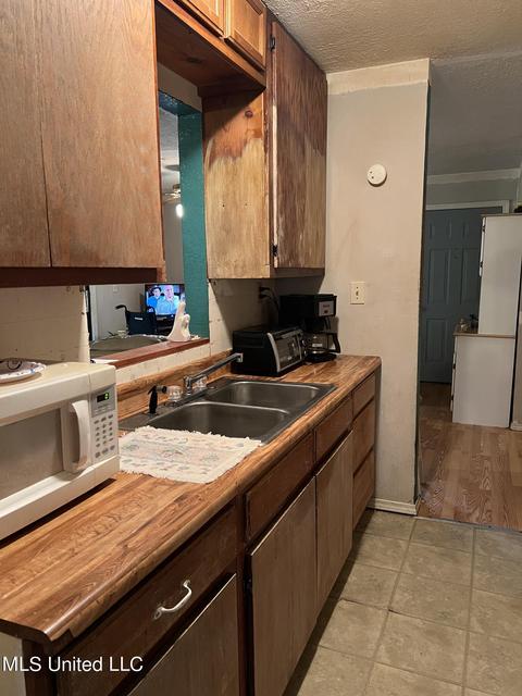 20010 Pete Hickman Rd, Saucier, MS 39574 photo 10