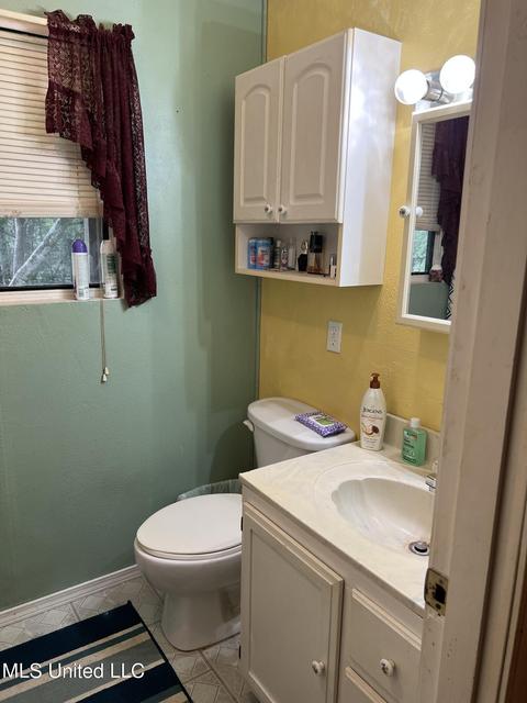 20010 Pete Hickman Rd, Saucier, MS 39574 photo 8