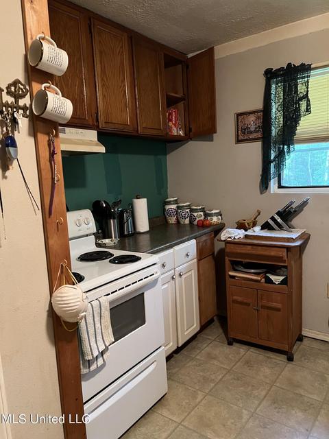 20010 Pete Hickman Rd, Saucier, MS 39574 photo 7