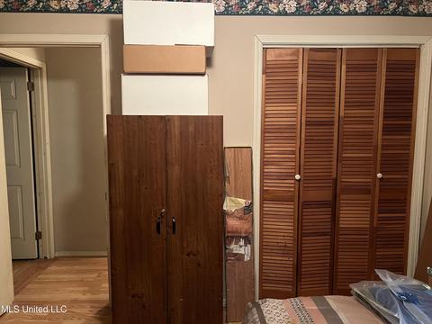20010 Pete Hickman Rd, Saucier, MS 39574 photo 15