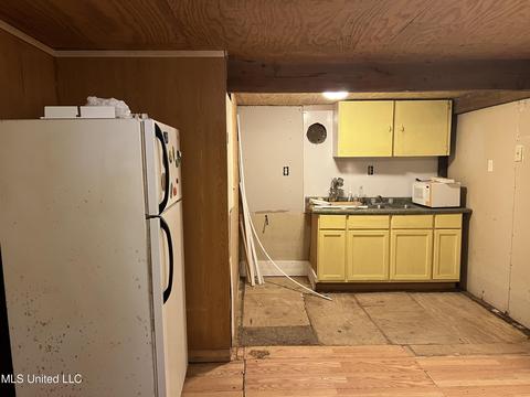 20010 Pete Hickman Rd, Saucier, MS 39574 photo 22