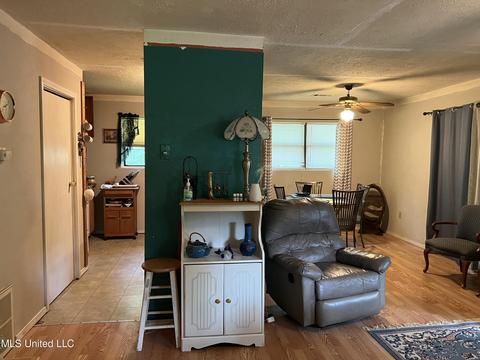 20010 Pete Hickman Rd, Saucier, MS 39574 photo 2