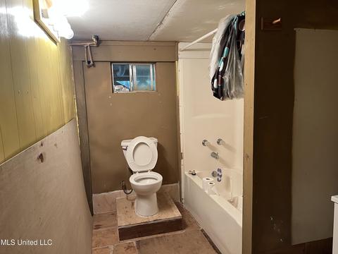 20010 Pete Hickman Rd, Saucier, MS 39574 photo 26