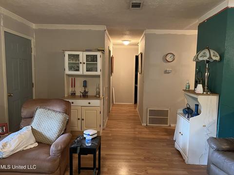 20010 Pete Hickman Rd, Saucier, MS 39574 photo 3