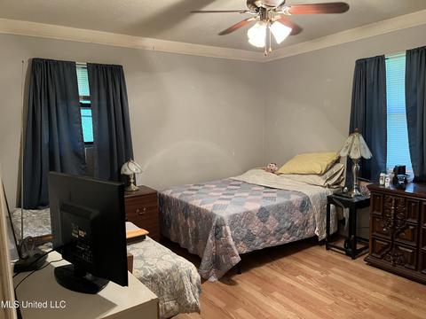 20010 Pete Hickman Rd, Saucier, MS 39574 photo 16