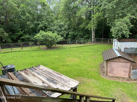 20010 Pete Hickman Rd, Saucier, MS 39574 photo 18