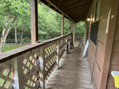 20010 Pete Hickman Rd, Saucier, MS 39574 photo 21