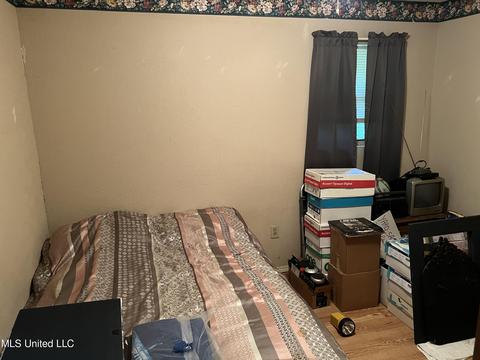 20010 Pete Hickman Rd, Saucier, MS 39574 photo 11