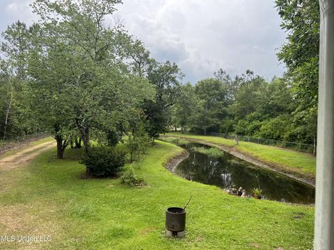 20010 Pete Hickman Rd, Saucier, MS 39574 photo 28