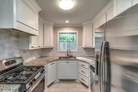 1629 Kent Ave, Jackson, MS 39211 photo 26