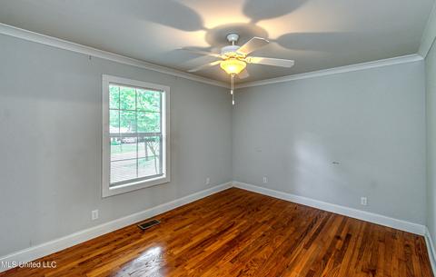 1629 Kent Ave, Jackson, MS 39211 photo 33