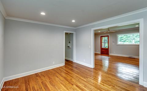 1629 Kent Ave, Jackson, MS 39211 photo 23