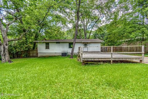 1629 Kent Ave, Jackson, MS 39211 photo 9