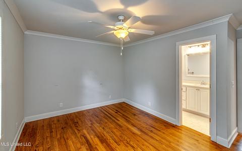 1629 Kent Ave, Jackson, MS 39211 photo 36