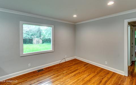 1629 Kent Ave, Jackson, MS 39211 photo 20