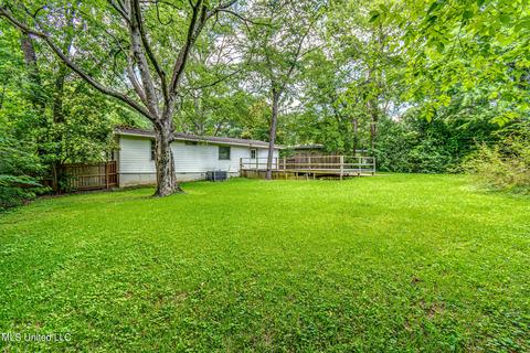 1629 Kent Ave, Jackson, MS 39211 photo 10