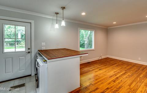 1629 Kent Ave, Jackson, MS 39211 photo 25