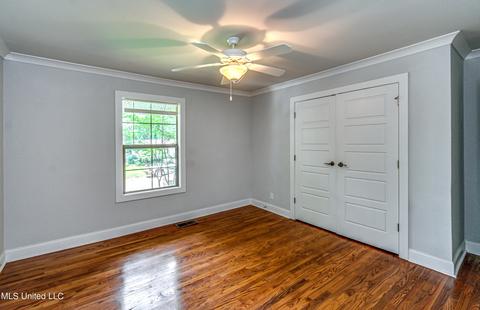 1629 Kent Ave, Jackson, MS 39211 photo 44