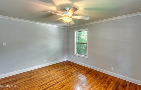 1629 Kent Ave, Jackson, MS 39211 photo 46