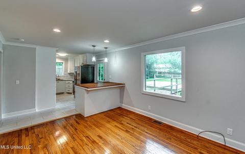 1629 Kent Ave, Jackson, MS 39211 photo 21