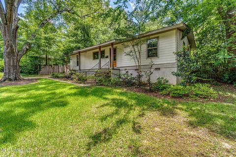 1629 Kent Ave, Jackson, MS 39211 photo 3
