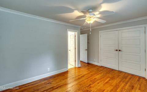 1629 Kent Ave, Jackson, MS 39211 photo 35